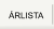ÁRLISTA