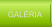 GALÉRIA