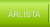 ÁRLISTA