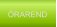 ÓRAREND