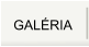 GALÉRIA