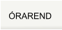 ÓRAREND