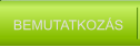 BEMUTATKOZÁS