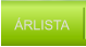 ÁRLISTA