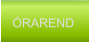 ÓRAREND